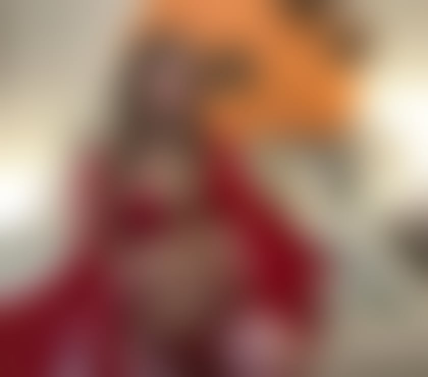 Escorts Staffordshire Stoke-on-Trent - Photos for 🇧🇷Amanda💞GFE❤️REAL PARTY 🎉