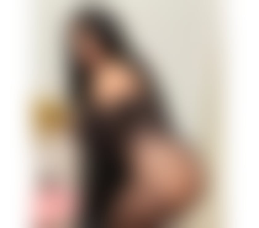 Escorts Buckinghamshire High Wycombe - Buckinghamshire - Photos for Hello, I am a well-educated girl and