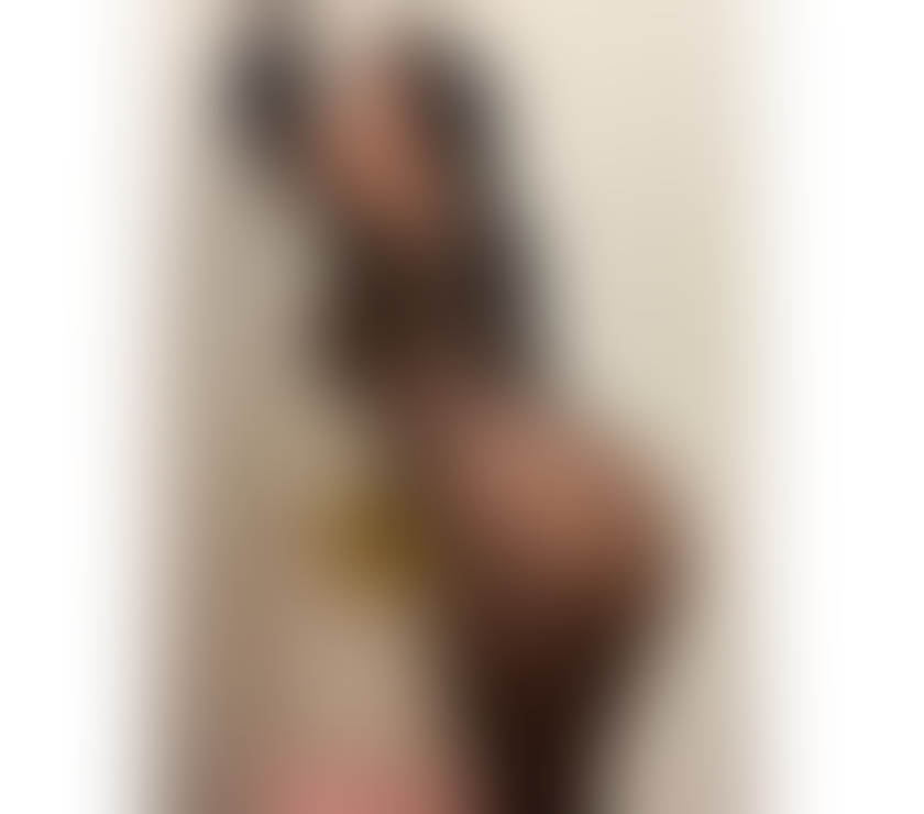 Escorts Buckinghamshire High Wycombe - Buckinghamshire - Photos for Hello, I am a well-educated girl and