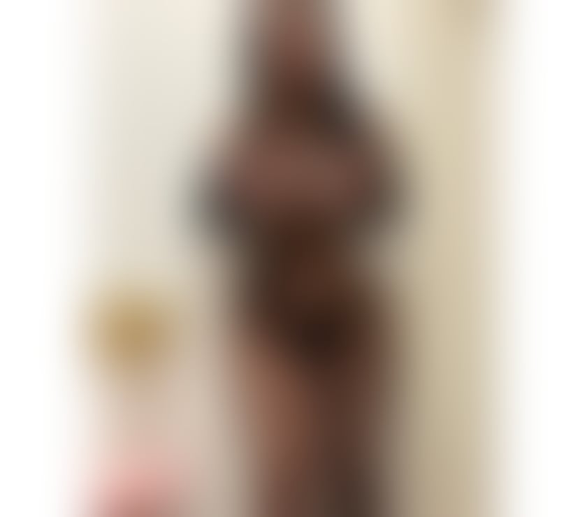 Hello, I am a well-educated girl and