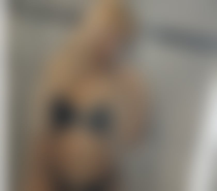 Deborah 💝@W@🎉💦the best service100%✔️🍆😉