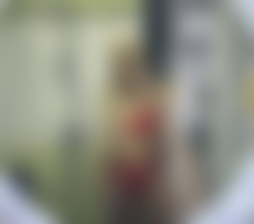 Escorts Kent Maidstone - Photos for Deborah 💝@W@🎉💦the best service100%✔️🍆😉