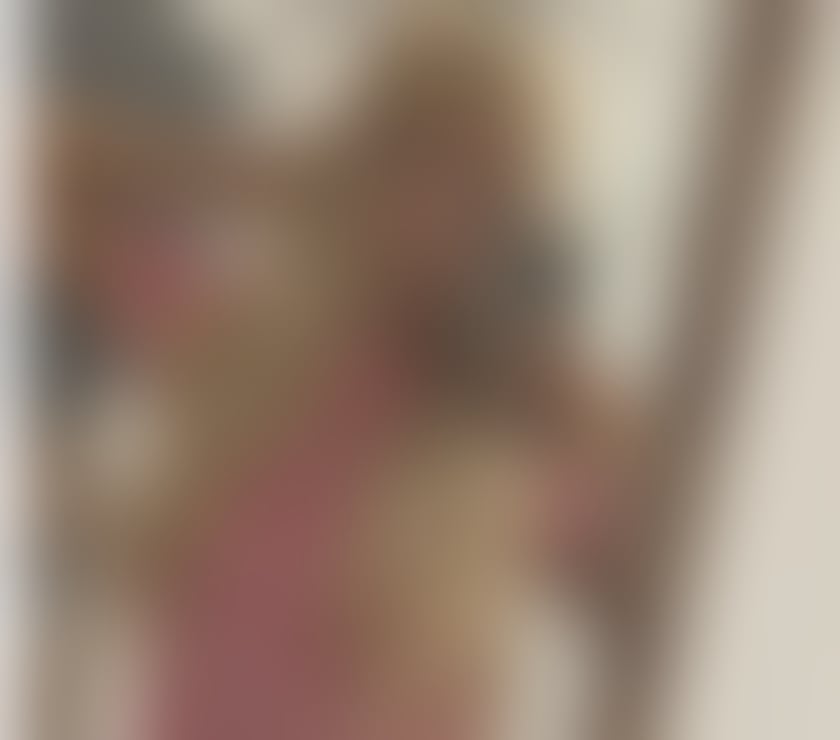 Escorts Kent Maidstone - Photos for Deborah 💝@W@🎉💦the best service100%✔️🍆😉