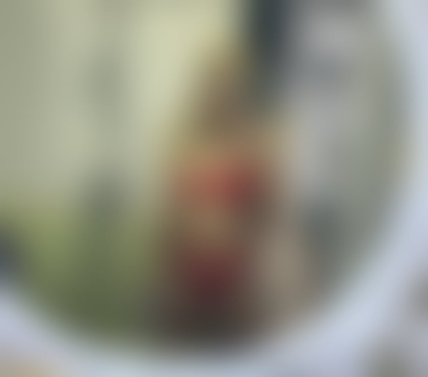 Escorts Kent Maidstone - Photos for Deborah 💝@W@🎉💦the best service100%✔️🍆😉