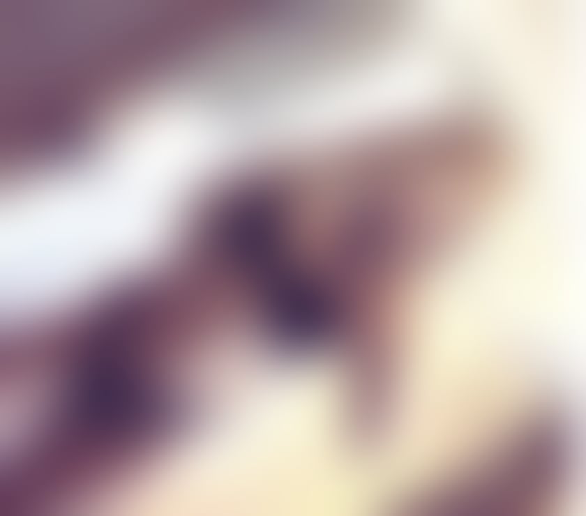 Escorts Kent Maidstone - Photos for Deborah 💝@W@🎉💦the best service100%✔️🍆😉