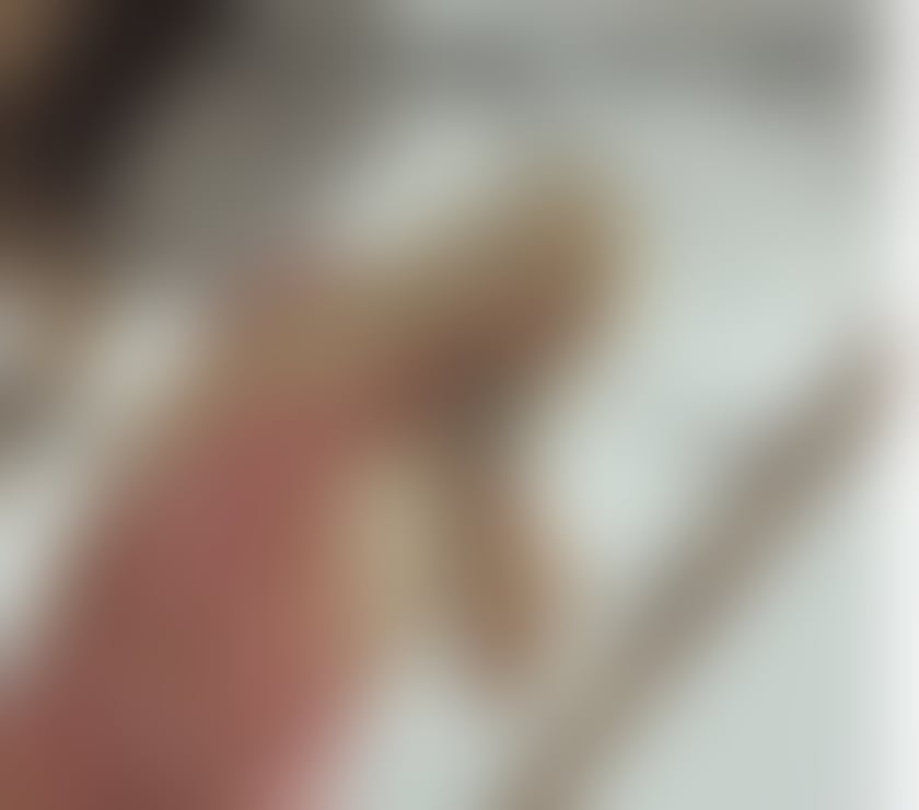 Escorts Kent Maidstone - Photos for Deborah 💝@W@🎉💦the best service100%✔️🍆😉