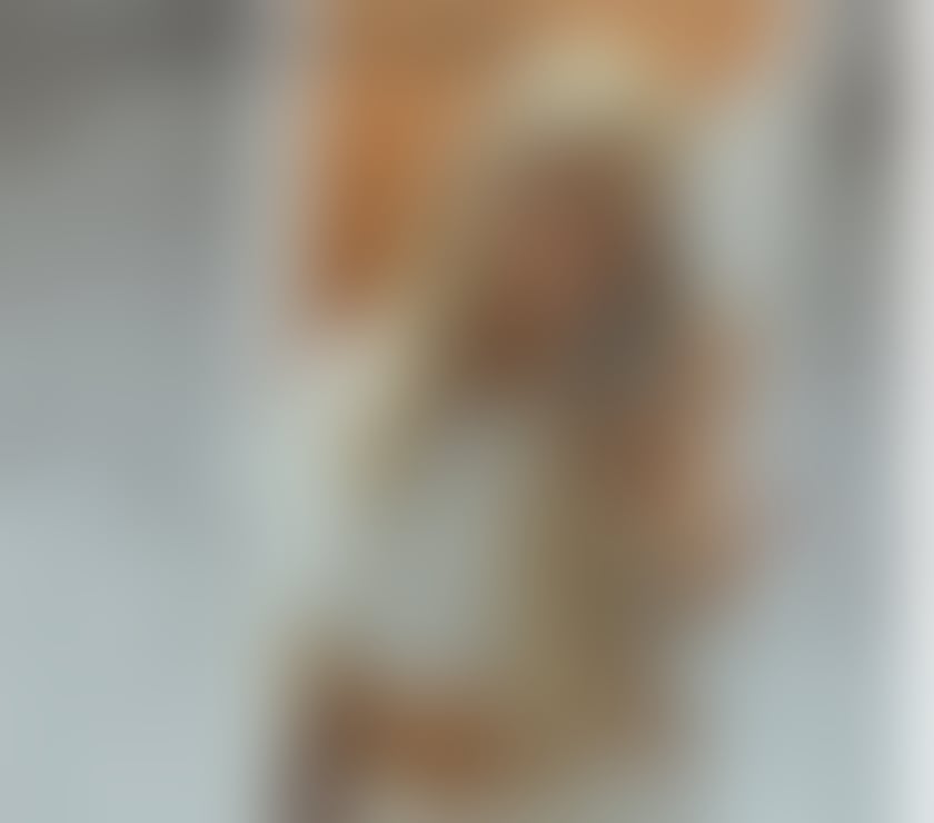 Escorts Kent Maidstone - Photos for Deborah 💝@W@🎉💦the best service100%✔️🍆😉