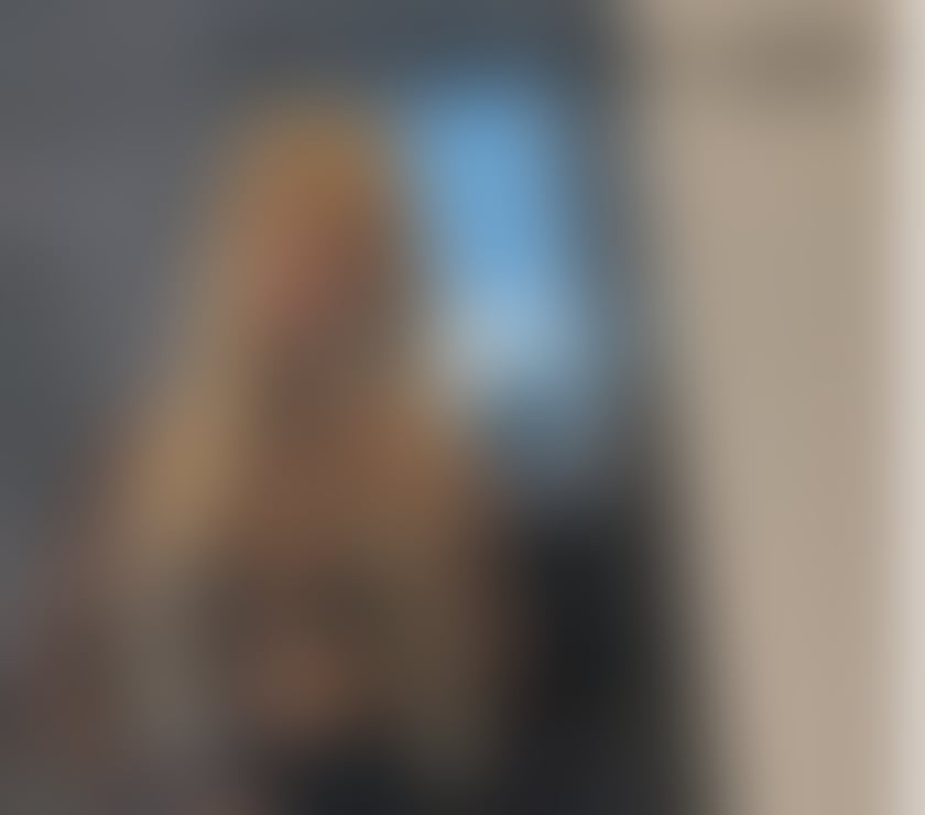 Escorts Kent Maidstone - Photos for Deborah 💝@W@🎉💦the best service100%✔️🍆😉