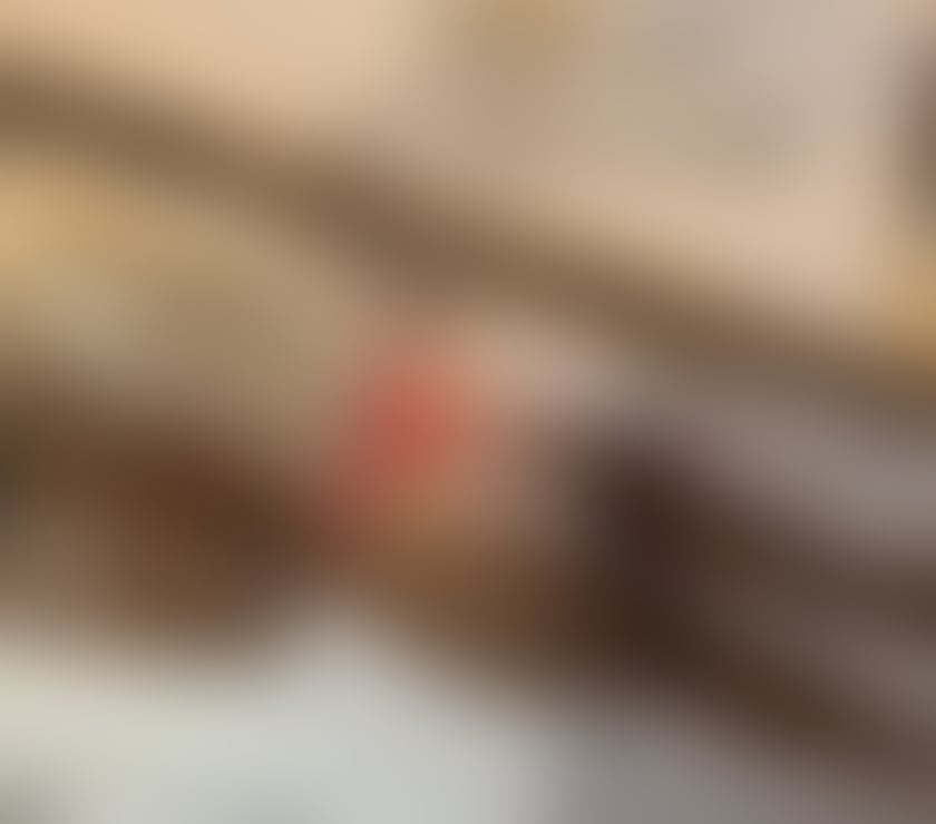 Escorts Kent Maidstone - Photos for Deborah 💝@W@🎉💦the best service100%✔️🍆😉