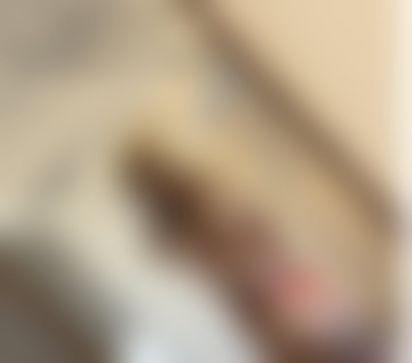 Escorts Kent Maidstone - Photos for Deborah 💝@W@🎉💦the best service100%✔️🍆😉