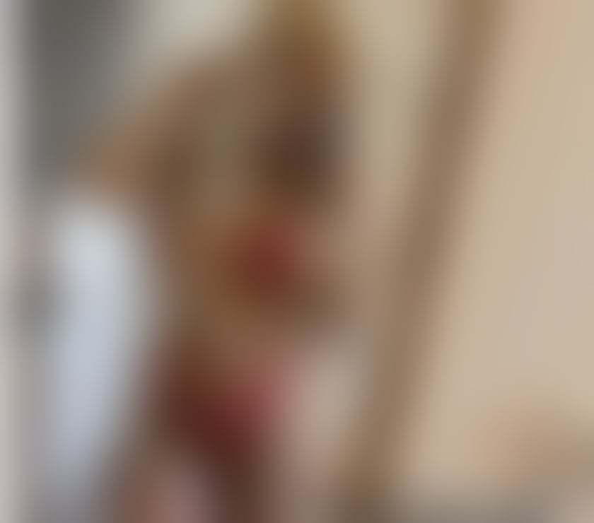 Escorts Kent Maidstone - Photos for Deborah 💝@W@🎉💦the best service100%✔️🍆😉