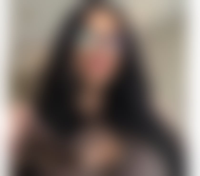 Escorts Kent Dartford - Photos for JULIE 💖🔥 YOUR BEST COMPANY ALL NATURAL 😈🔛