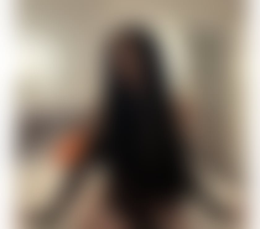 Escorts Kent Dartford - Photos for JULIE 💖🔥 YOUR BEST COMPANY ALL NATURAL 😈🔛