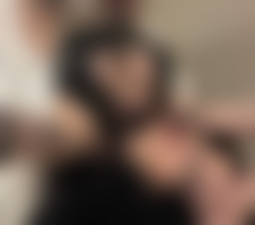 Escorts Kent Dartford - Photos for JULIE 💖🔥 YOUR BEST COMPANY ALL NATURAL 😈🔛