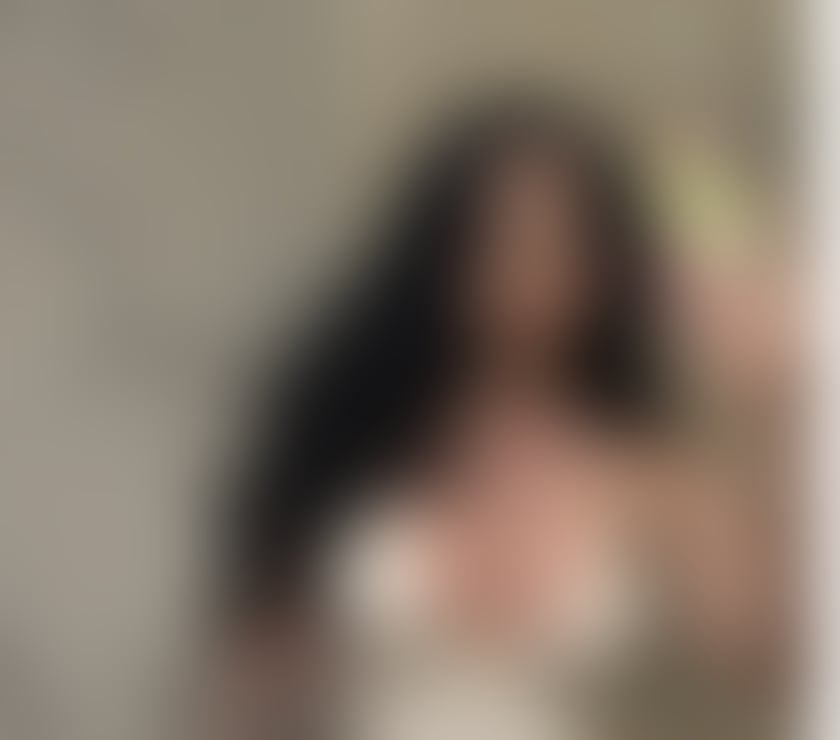 JULIE 💖🔥 YOUR BEST COMPANY ALL NATURAL 😈🔛