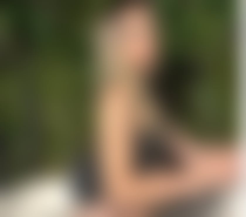 Escorts East London Bermondsey Station - East London - Photos for 🔥 LUNA PARTY GIRL NEW IN TOWN BRAZILIAN 🇧🇷