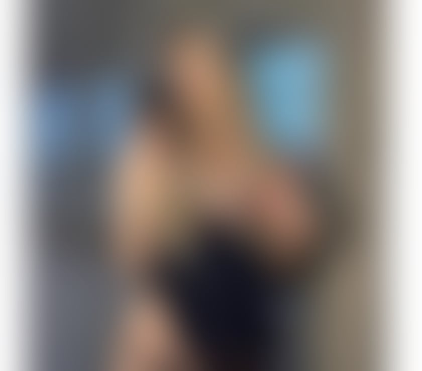 Escorts East London Bermondsey Station - East London - Photos for 🔥 LUNA PARTY GIRL NEW IN TOWN BRAZILIAN 🇧🇷