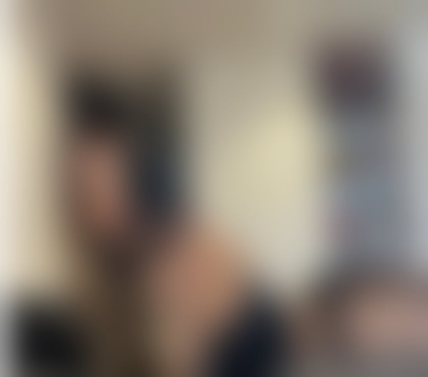 Escorts East London Bermondsey Station - East London - Photos for 🔥 LUNA PARTY GIRL NEW IN TOWN BRAZILIAN 🇧🇷