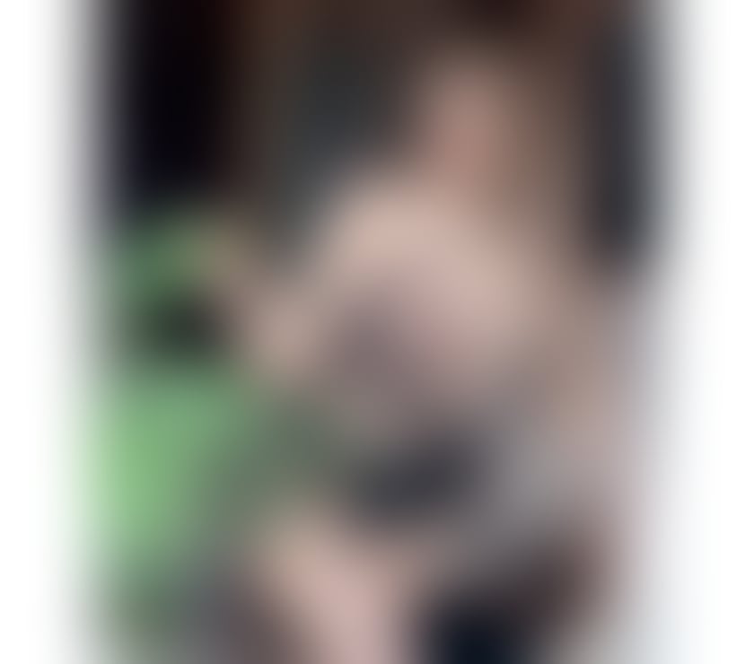 Escorts Shropshire Telford and Wrekin - Photos for 🔥Darin Thai Massage and escort 🔥1st time in town