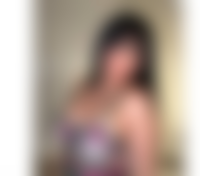 ISA🇧🇷New😍SWEET GIRL❤️❤️