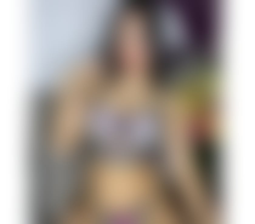 Escorts Bexley Erith - Bexley - Photos for ISA🇧🇷New😍SWEET GIRL❤️❤️