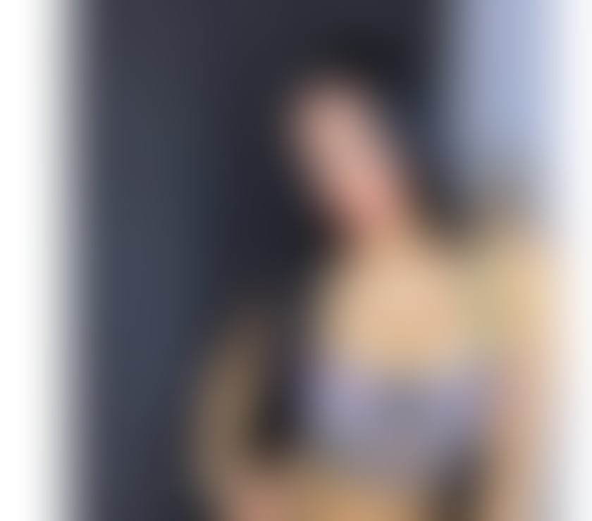 Escorts Bexley Erith - Bexley - Photos for ISA🇧🇷New😍SWEET GIRL❤️❤️