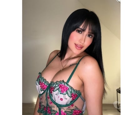  Escorts Erith Bexley - Photos for ISA🇧🇷New😍SWEET GIRL❤️❤️