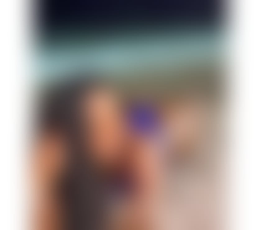 Escorts East London Whitechapel Station - East London - Photos for DESI 🍑🔥🍑 THE NEW CARIBBEAN 🔥 THE BEST KISS