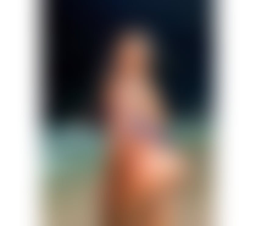 Escorts East London Whitechapel Station - East London - Photos for DESI 🍑🔥🍑 THE NEW CARIBBEAN 🔥 THE BEST KISS