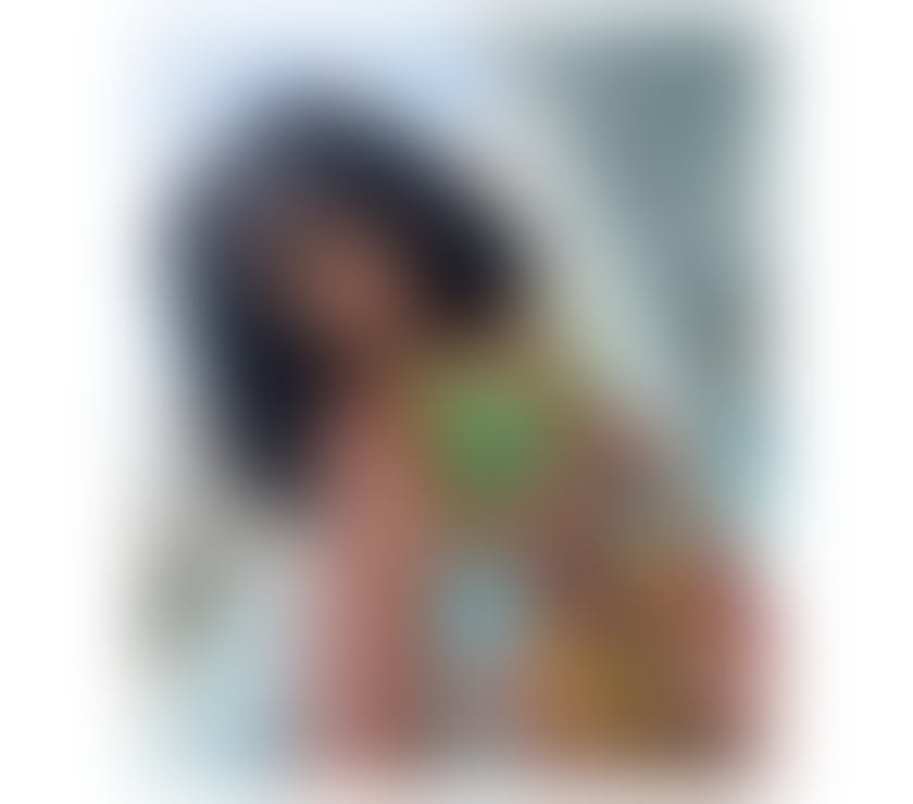 Escorts East London Whitechapel Station - East London - Photos for DESI 🍑🔥🍑 THE NEW CARIBBEAN 🔥 THE BEST KISS