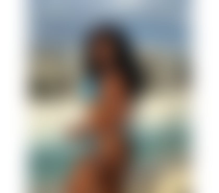 Escorts East London Whitechapel Station - East London - Photos for DESI 🍑🔥🍑 THE NEW CARIBBEAN 🔥 THE BEST KISS