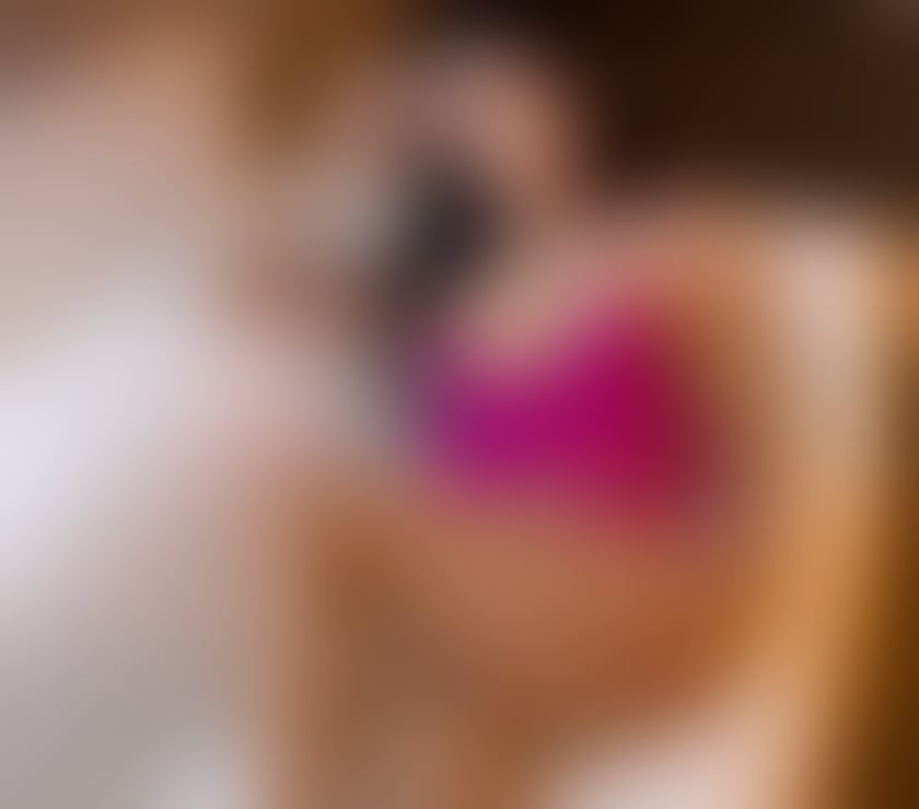 Escorts Kent Sevenoaks - Photos for IZA 💖✨ NO RUSH! GFE 💖✨