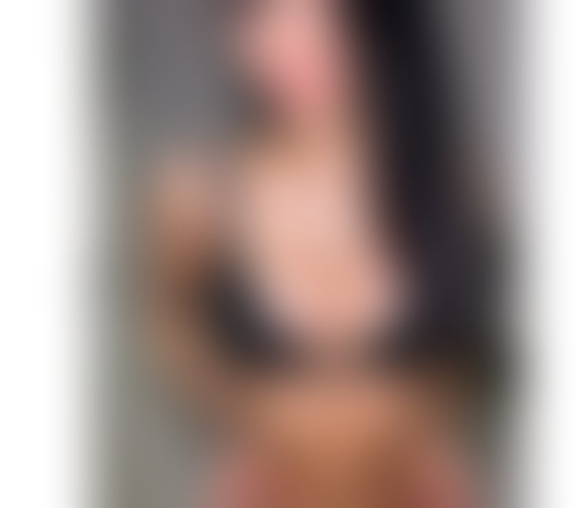 Escorts Kent Sevenoaks - Photos for IZA 💖✨ NO RUSH! GFE 💖✨