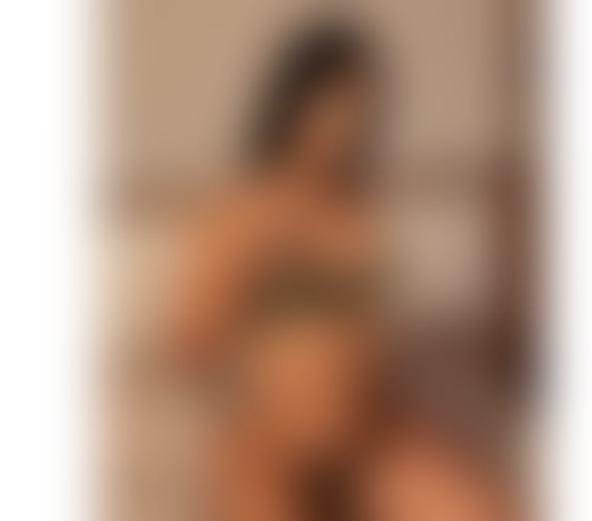 IZA 💖✨ NO RUSH! GFE 💖✨