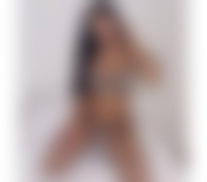 Escorts Bexley Bexleyheath - Bexley - Photos for ✨❤️ PETITTE LIZA ❤️✨ NO RUSH! GFE ❤️✨