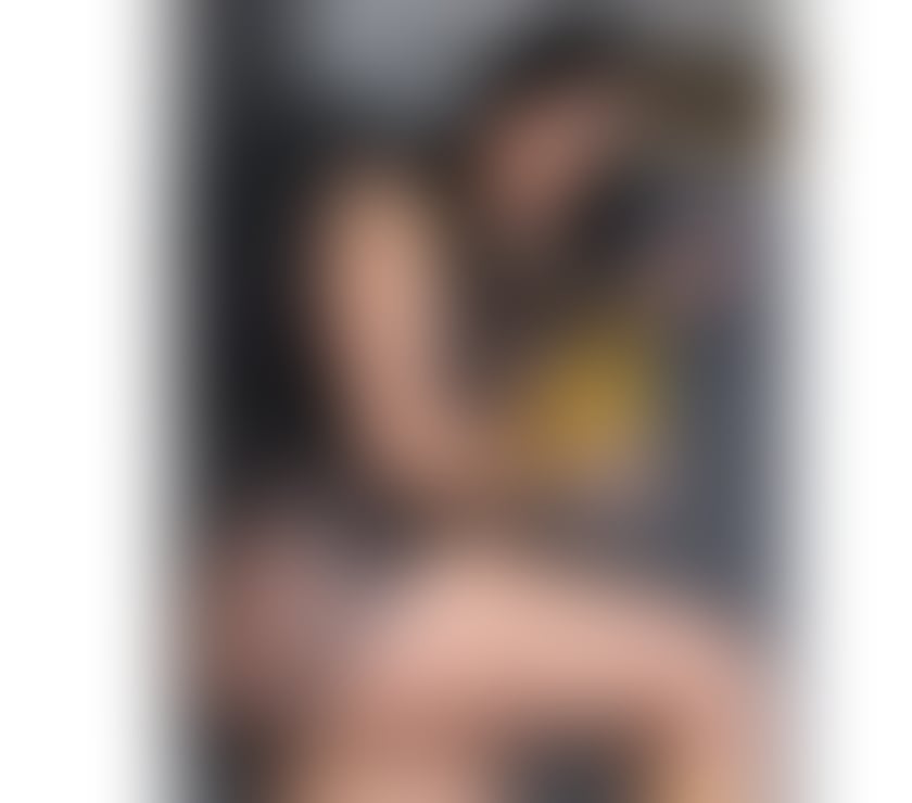 Escorts Bexley Bexleyheath - Bexley - Photos for ✨❤️ PETITTE LIZA ❤️✨ NO RUSH! GFE ❤️✨