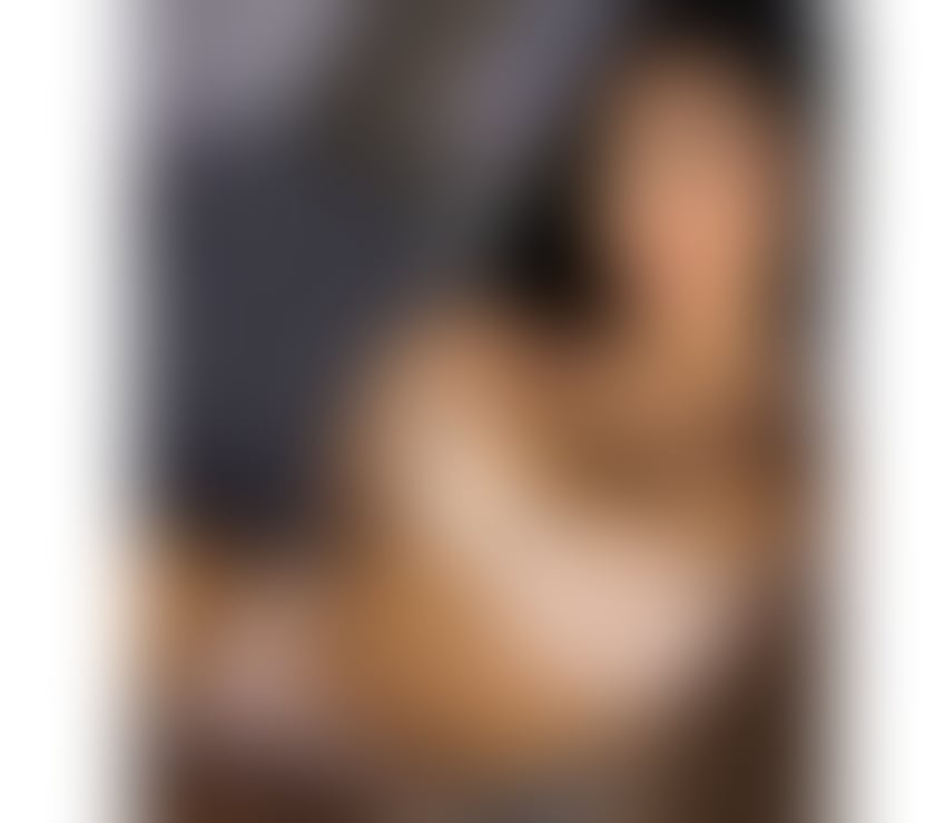 Escorts Bexley Bexleyheath - Bexley - Photos for ✨❤️ PETITTE LIZA ❤️✨ NO RUSH! GFE ❤️✨