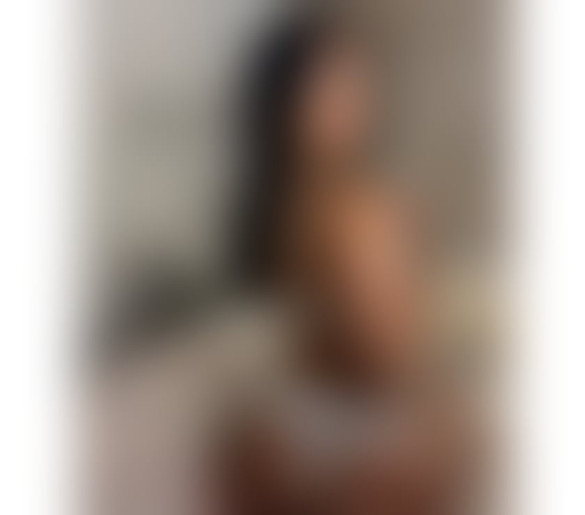 Escorts Bexley Bexleyheath - Bexley - Photos for ✨❤️ PETITTE LIZA ❤️✨ NO RUSH! GFE ❤️✨