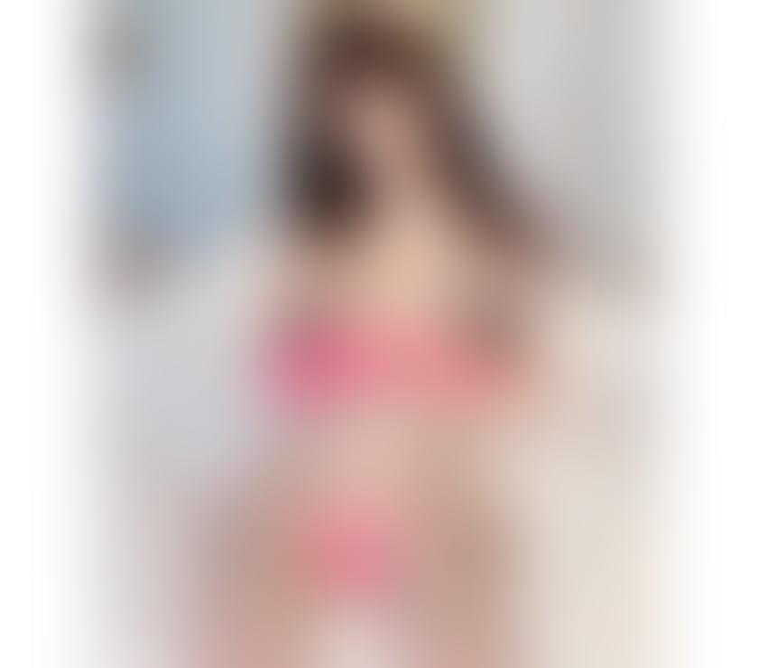Escorts North Yorkshire Scarborough - North Yorkshire - Photos for New 🆕 Petite, cute & lively, stays only 6 days