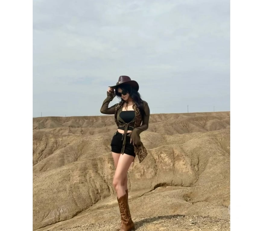 Escorts North Yorkshire Scarborough - North Yorkshire - Photos for 🎀Sexy beauties ✨Perfect Escort NEW ARRIVED