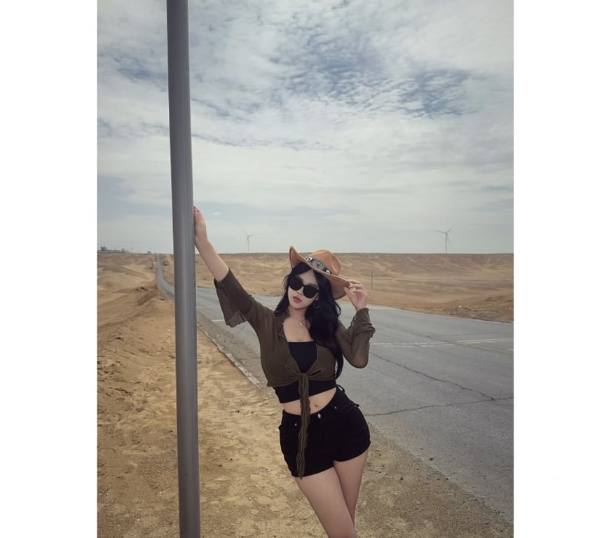 Escorts North Yorkshire Scarborough - North Yorkshire - Photos for 🎀Sexy beauties ✨Perfect Escort NEW ARRIVED