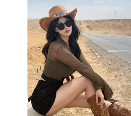  Escorts Scarborough North Yorkshire - Photos for 🎀Sexy beauties ✨Perfect Escort NEW ARRIVED