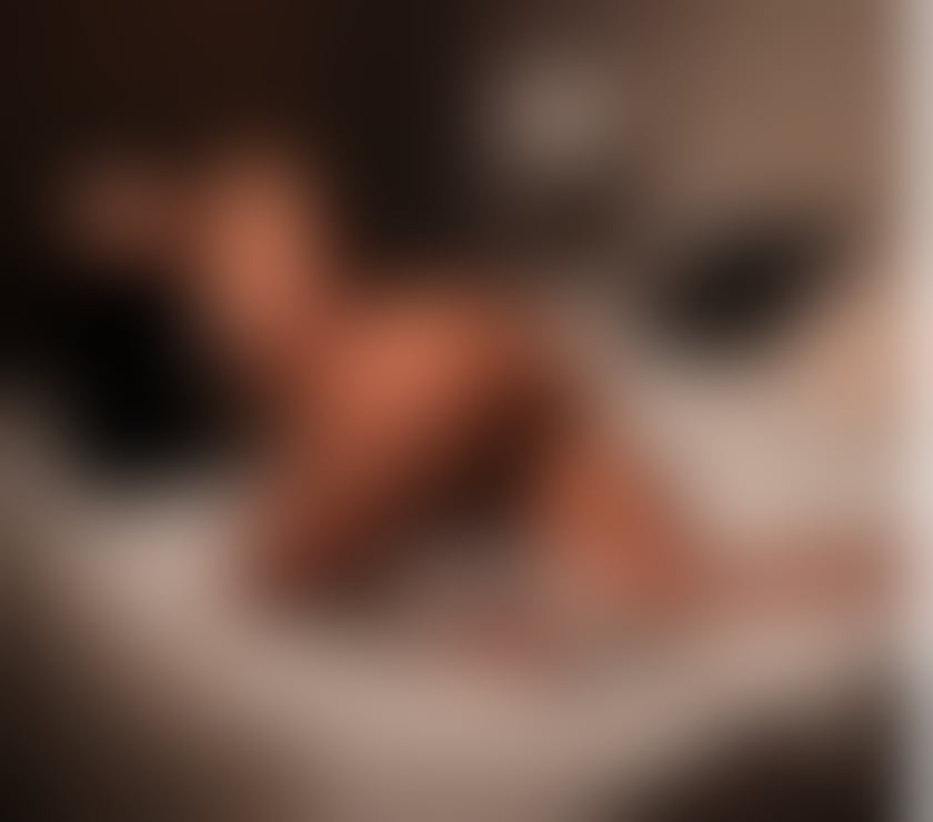 Escorts Kent Dartford - Photos for NAUGHTY MIA ❤️‍🔥🇧🇷 GFE 🥰 PARTY GIRL🥇✨