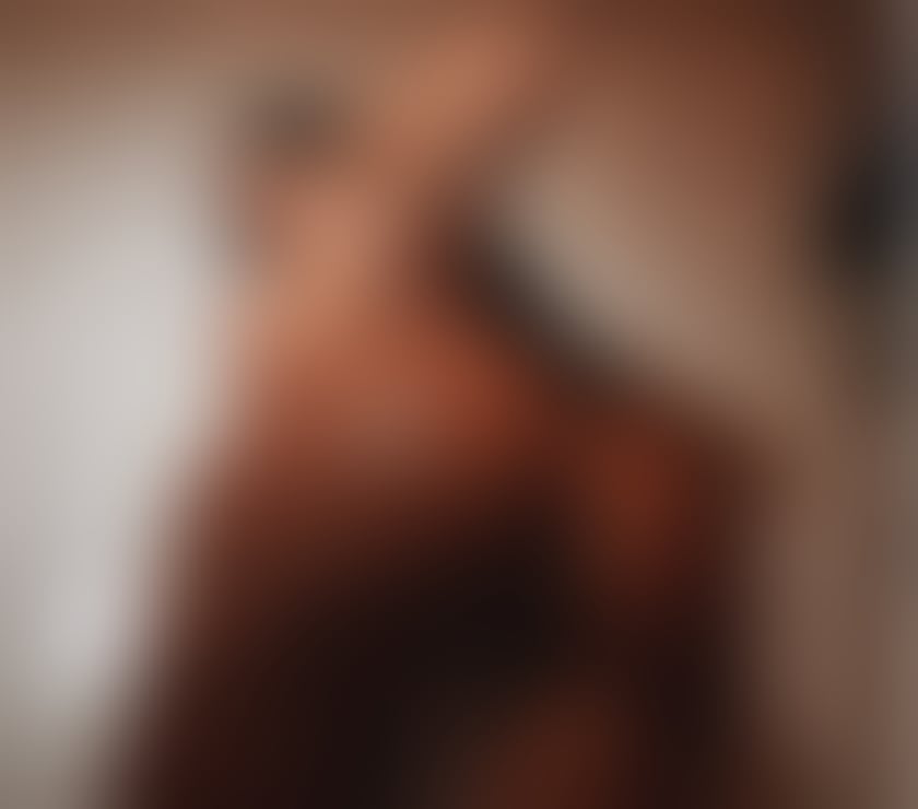 Escorts Kent Dartford - Photos for NAUGHTY MIA ❤️‍🔥🇧🇷 GFE 🥰 PARTY GIRL🥇✨