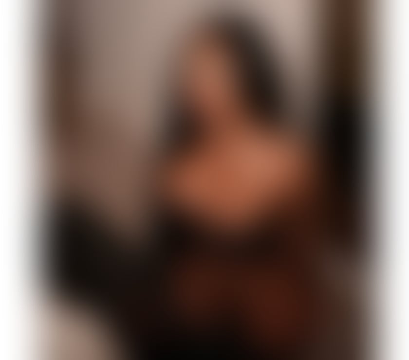 NAUGHTY MIA ❤️‍🔥🇧🇷 GFE 🥰 PARTY GIRL🥇✨