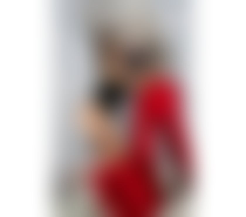 Escorts Leicestershire Charnwood - Photos for 🔞Paulina🫦Party Girl 💎Outcall only 💥