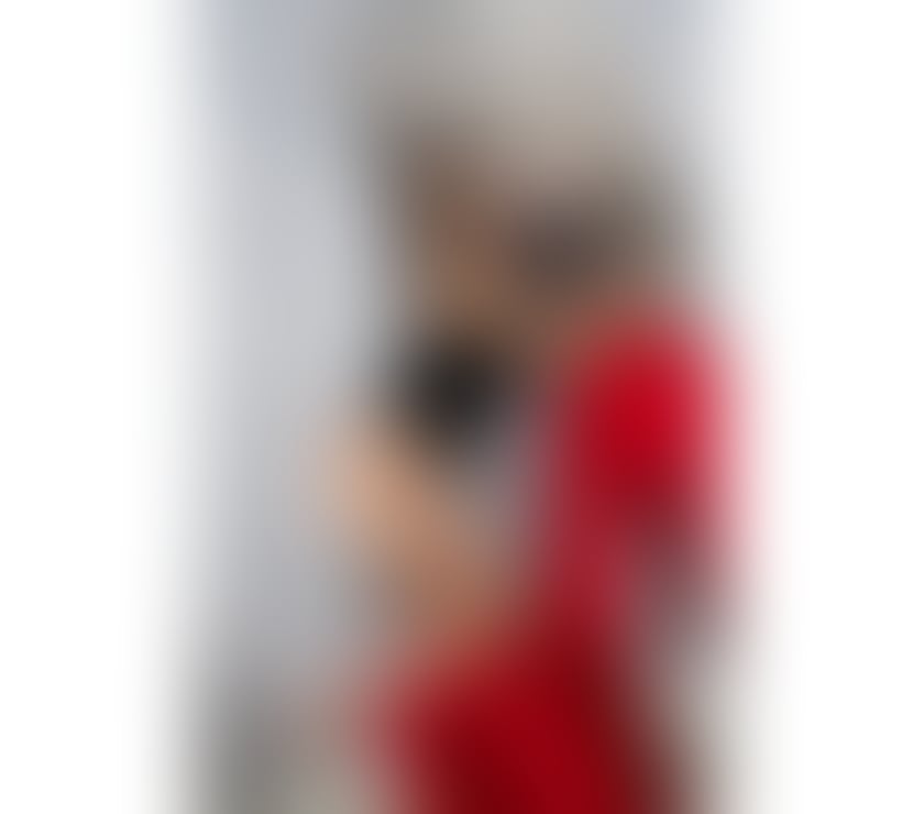 Escorts Leicestershire Charnwood - Photos for 🔞Paulina🫦Party Girl 💎Outcall only 💥