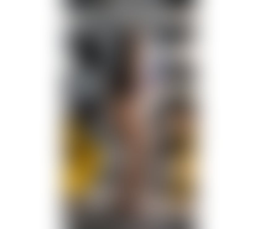 Escorts Leicestershire Charnwood - Photos for 🔞Paulina🫦Party Girl 💎Outcall only 💥