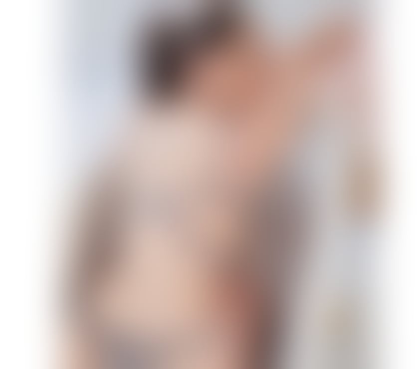 Trans Escorts Kent Medway - Kent - Photos for Jada – Thai TS Model Based in the UK