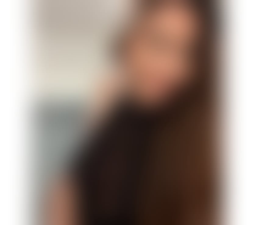 Trans Escorts Kent Medway - Kent - Photos for Jada – Thai TS Model Based in the UK